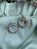 Diwali Sale Earrings D26394