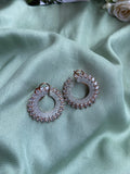 Diwali Sale Earrings D26394
