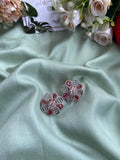 Diwali Sale Earrings D26395