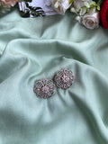 Diwali Sale Earrings D26395