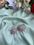Diwali Sale Earrings D26395