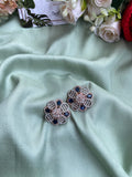 Diwali Sale Earrings D26395