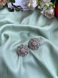 Diwali Sale Earrings D26395