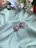 Diwali Sale Earrings D26395