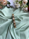 Diwali Sale Bangles D26522