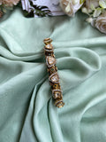 Diwali Sale Bangles D26522