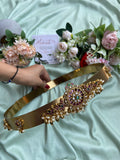 Diwali Sale Hipbelt D26809