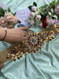 Diwali Sale Hipbelt D26809