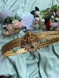 Diwali Sale Hipbelt D26810