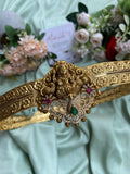 Diwali Sale Hipbelt D26810