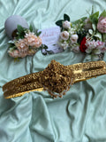 Diwali Sale Hipbelt D26811