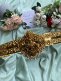 Diwali Sale Hipbelt D26811