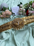 Diwali Sale Hipbelt D26812