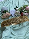 Diwali Sale Hipbelt D26814