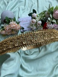 Diwali Sale Hipbelt D26814
