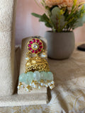 Diwali Sale Necklace D26183