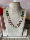 Diwali Sale Necklace D26184