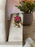 Diwali Sale Necklace D26186