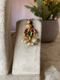 Diwali Sale Necklace D26187