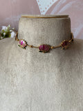 Diwali Sale Necklace D26188