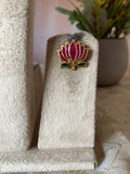 Diwali Sale Necklace D26188