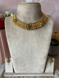 Diwali Sale Necklace D26189