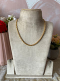 Diwali Sale Necklace D26190