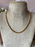 Diwali Sale Necklace D26190