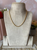 Diwali Sale Necklace D26191