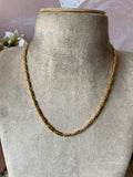 Diwali Sale Necklace D26191