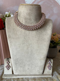 Diwali Sale Necklace D26192