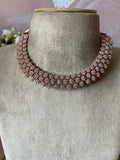 Diwali Sale Necklace D26192