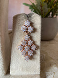 Diwali Sale Necklace D26192
