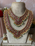 Diwali Sale Necklace D26193