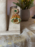 Diwali Sale Necklace D26193