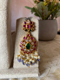 Diwali Sale Necklace D26194