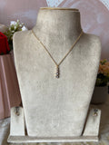 Diwali Sale Necklace D26195