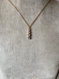 Diwali Sale Necklace D26195