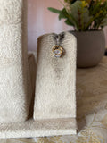 Diwali Sale Necklace D26195