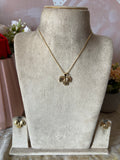 Diwali Sale Necklace D26196