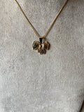 Diwali Sale Necklace D26196