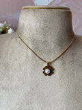 Diwali Sale Necklace D26197