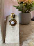 Diwali Sale Necklace D26197