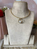 Diwali Sale Necklace D26198