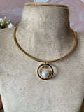 Diwali Sale Necklace D26198
