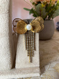 Diwali Sale Necklace D26199