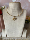 Diwali Sale Necklace D26200