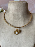 Diwali Sale Necklace D26200
