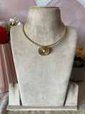 Diwali Sale Necklace D26201