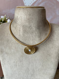 Diwali Sale Necklace D26201